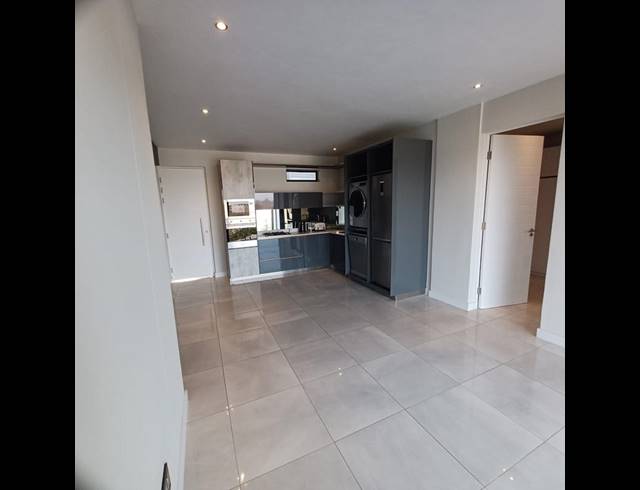 2 BEDROOM PROPERTY TO RENT IN HOUGHTON ESTATE